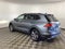 2021 Volkswagen Tiguan SEL