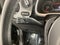 2016 Volkswagen Beetle 1.8T SE