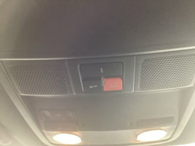 2016 Volkswagen Beetle 1.8T SE