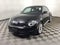 2016 Volkswagen Beetle 1.8T SE