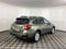 2018 Subaru Outback Premium