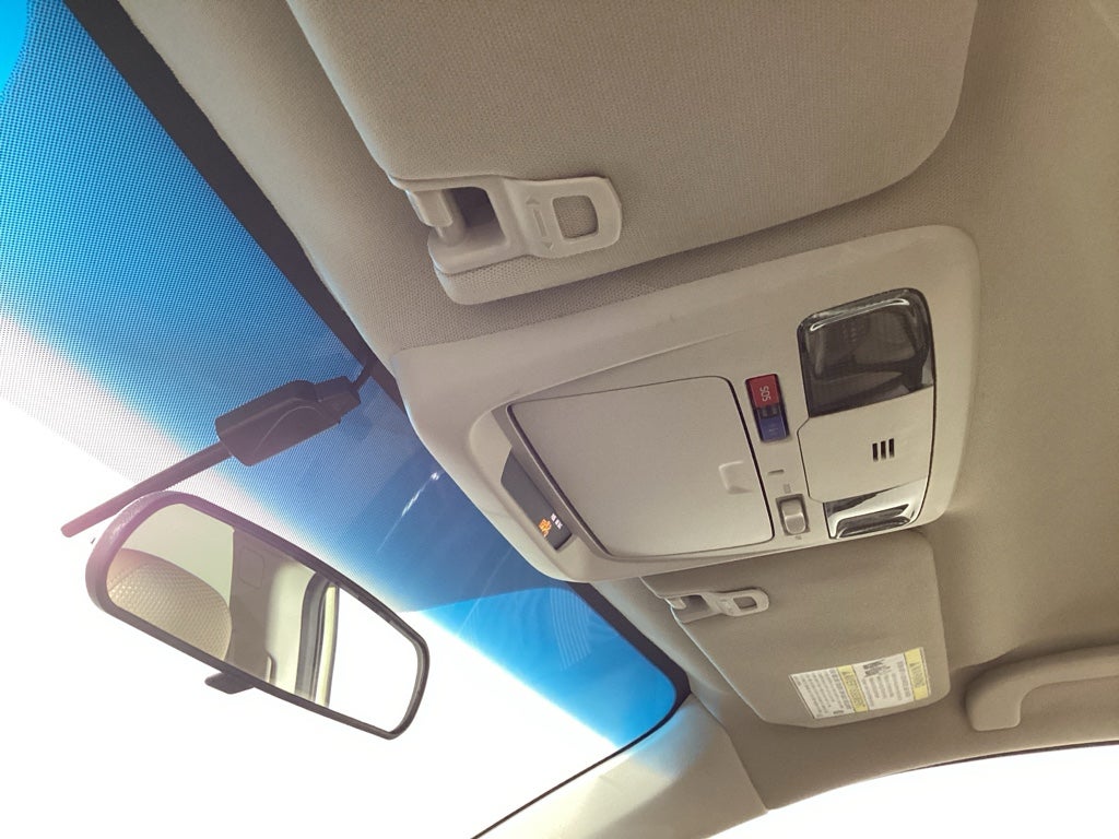 2018 Subaru Outback Premium