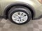 2018 Subaru Outback Premium