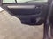 2018 Subaru Outback Premium