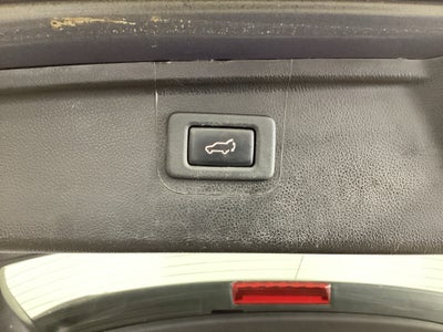 2018 Subaru Outback Premium