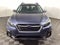 2018 Subaru Outback Premium