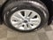 2018 Subaru Outback Premium