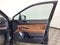 2017 Subaru Outback Touring