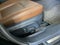 2017 Subaru Outback Touring