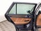 2017 Subaru Outback Touring