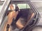 2017 Subaru Outback Touring