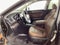 2017 Subaru Outback Touring