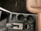 2017 Subaru Outback Touring