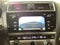 2017 Subaru Outback Touring