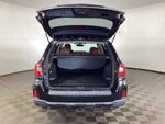 2017 Subaru Outback Touring