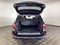 2017 Subaru Outback Touring