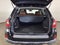 2017 Subaru Outback Touring