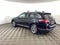 2017 Subaru Outback Touring
