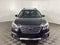 2017 Subaru Outback Touring