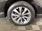 2017 Subaru Outback Touring
