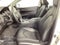 2023 Toyota Camry XLE V6