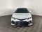 2023 Toyota Camry XLE V6