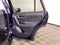 2025 Toyota RAV4 Hybrid Hybrid XLE