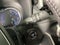 2025 Toyota RAV4 Hybrid Hybrid XLE