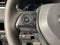 2025 Toyota RAV4 Hybrid Hybrid XLE