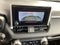 2025 Toyota RAV4 Hybrid Hybrid XLE
