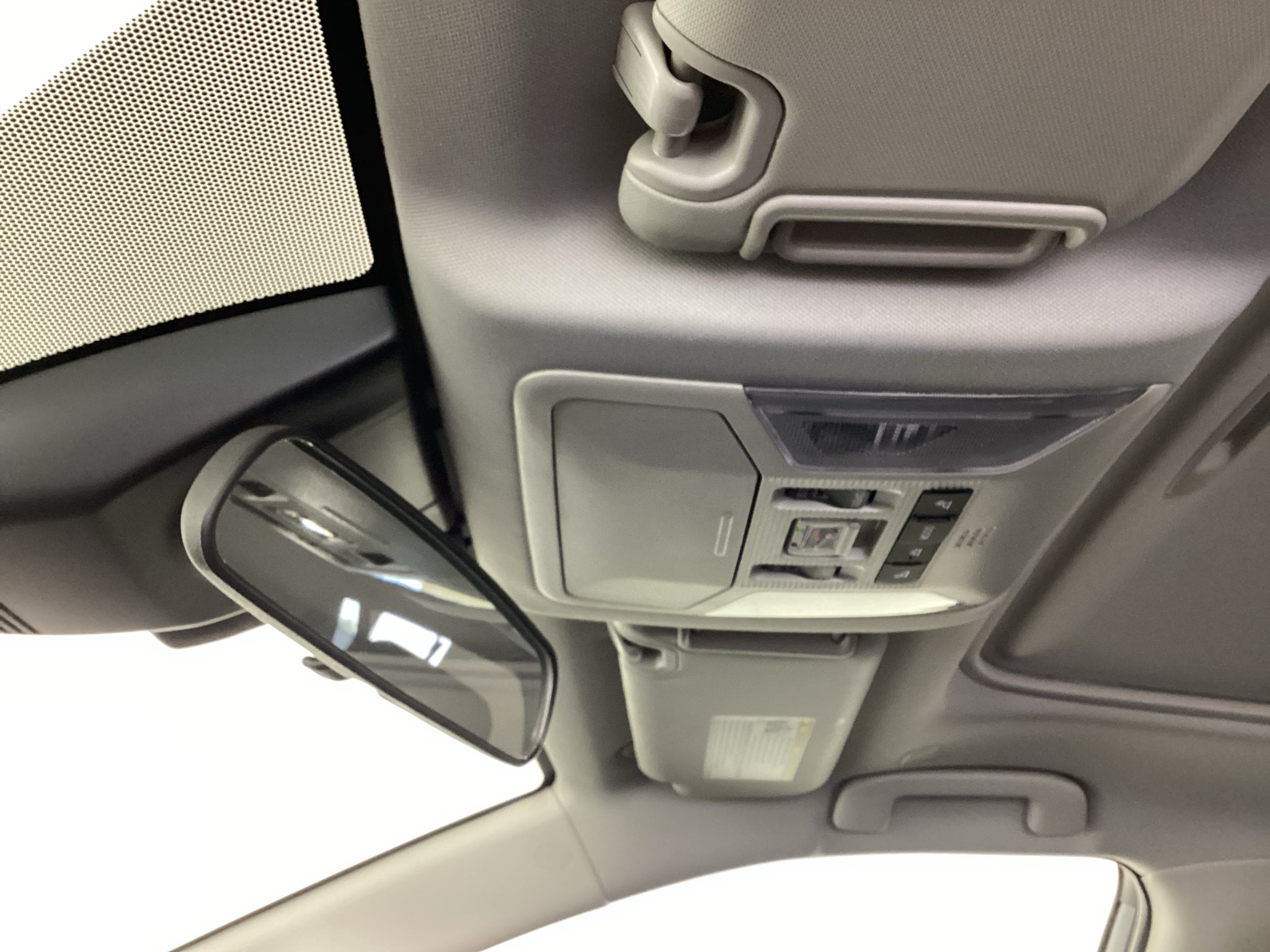 2025 Toyota RAV4 Hybrid Hybrid XLE