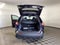 2025 Toyota RAV4 Hybrid Hybrid XLE