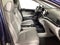 2021 Honda Odyssey Elite
