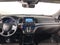 2020 Honda Odyssey Elite