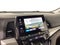 2020 Honda Odyssey Elite