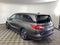 2020 Honda Odyssey Elite