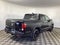 2021 Honda Ridgeline Black Edition