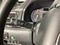 2021 Honda Ridgeline Black Edition