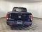 2021 Honda Ridgeline Black Edition