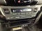2021 Honda Ridgeline Black Edition