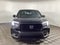 2021 Honda Ridgeline Black Edition