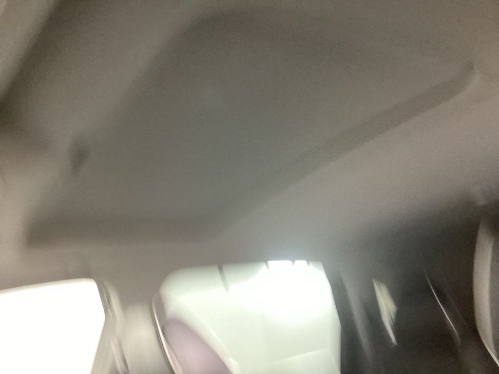 2017 Acura MDX w/Advance Pkg