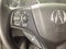 2017 Acura MDX w/Advance Pkg