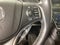 2017 Acura MDX w/Advance Pkg
