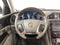 2015 Buick Enclave Premium