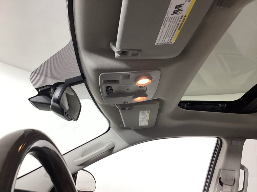 2015 Buick Enclave Premium