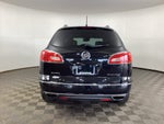 2015 Buick Enclave Premium