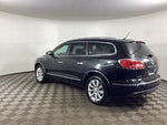 2015 Buick Enclave Premium
