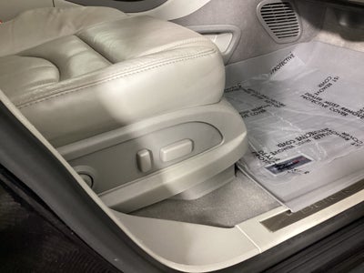 2015 Buick Enclave Premium