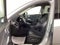 2021 Acura RDX w/Technology Package